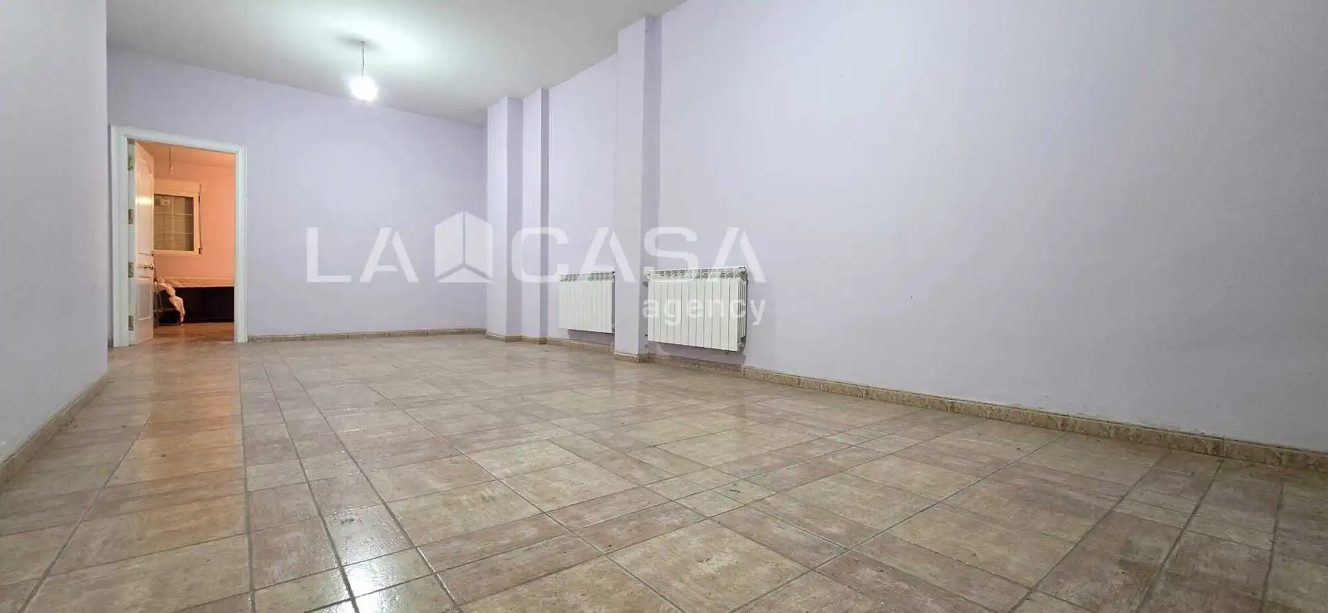 Casa adosada en venda en Valladolid amb Calefacció, Terrassa i Traster