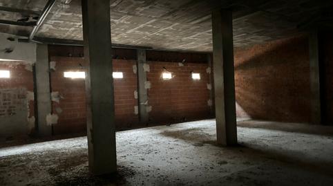 Photo 4 of Premises for sale in Carrer del President Francesc Macià, 49, Maçana, Girona