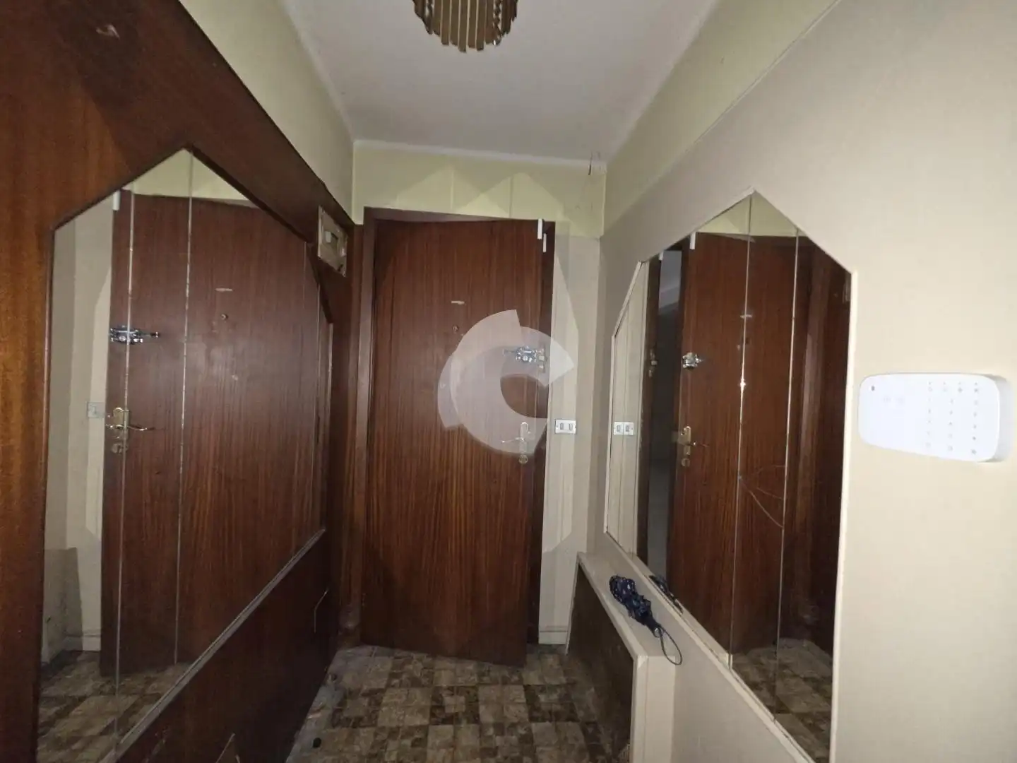 Flat for sale in Vigo   with Storage room