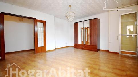 Foto 2 von Gebaude zum Verkauf in Calle Rey Don Jaime, Favara, Valencia