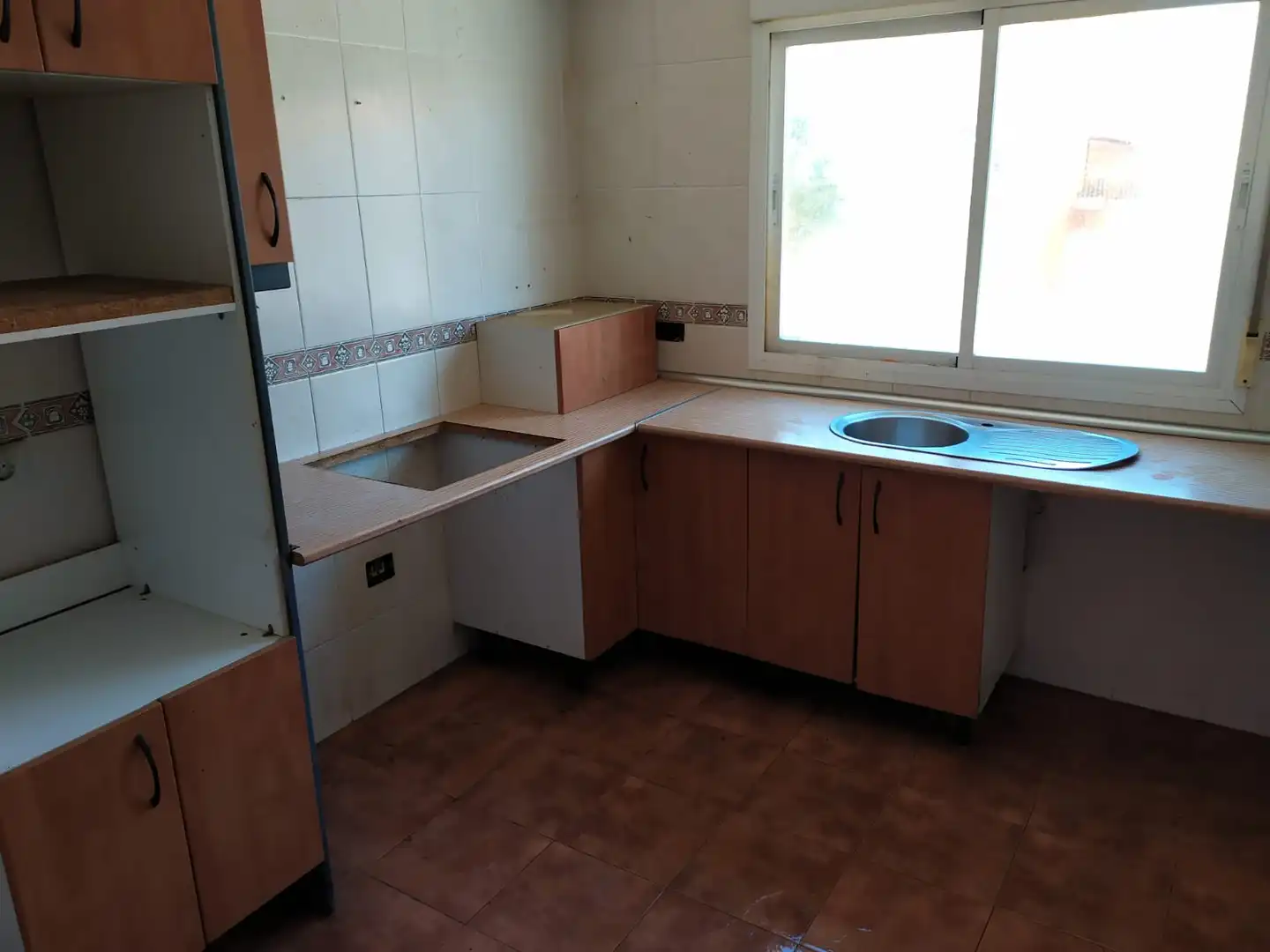 Casa pareada en venta en C/ Soria  - Urb Eras de San Sebastián -, imagen 6