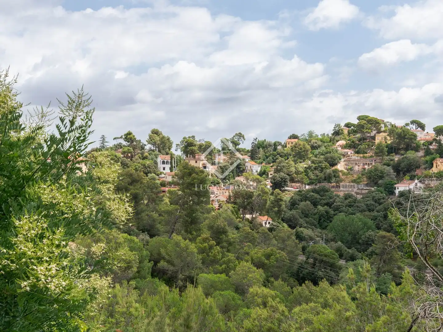 Villa avec jardin à vendre à La Floresta, imagen 21