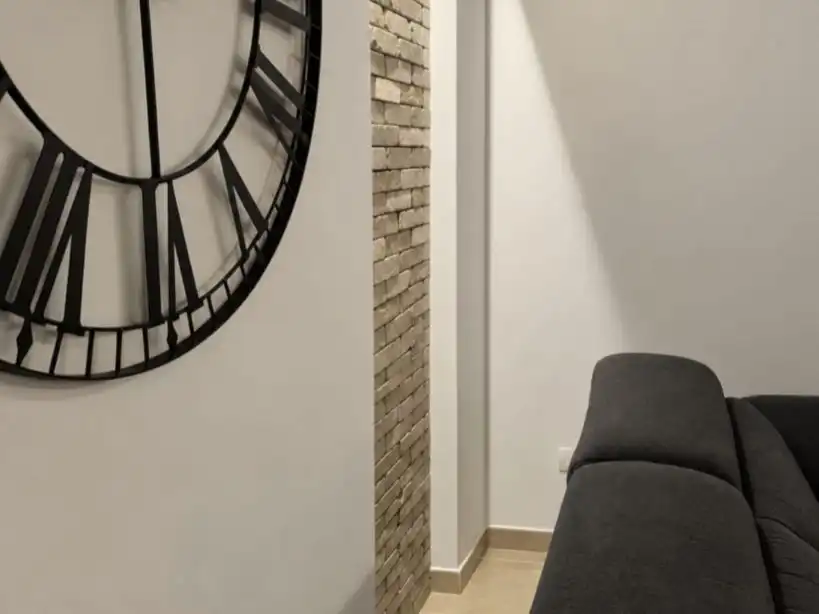 Casa o xalet en venda en Begues amb Aire condicionat, Terrassa i Balcó
