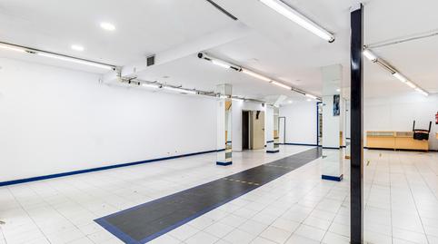 Photo 3 of Premises to rent in Concepcion Jeronima, Embajadores - Lavapiés, Madrid