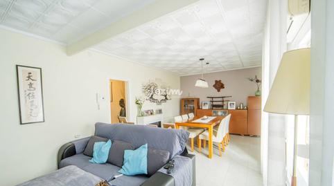 Foto 5 de Casa o xalet en venda a Doctor Josep Trueta, Sant Vicenç de Castellet, Barcelona