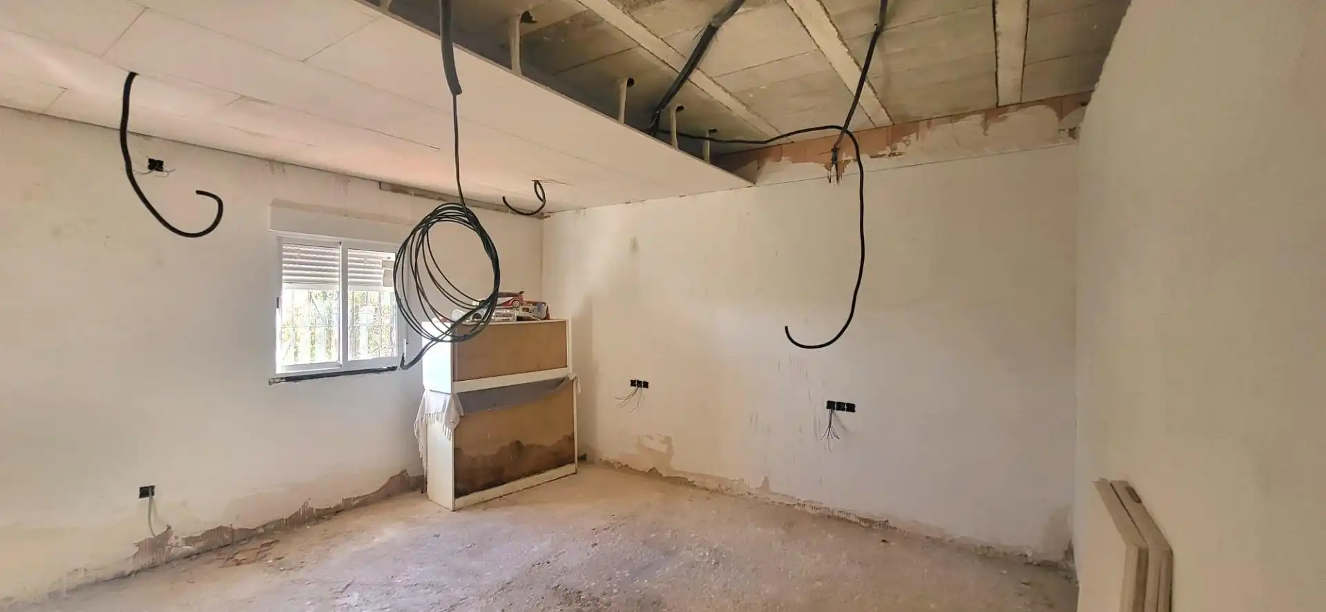 Finca rústica en venta en Almodóvar del Río