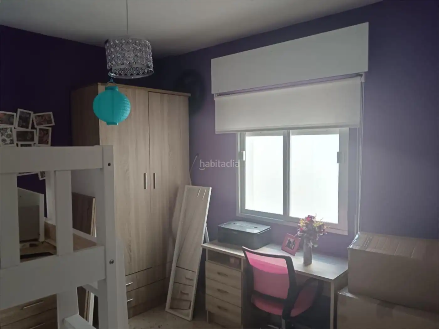 Wohnung zum Verkauf in Calle Las Peñuelas 22, imagen 3