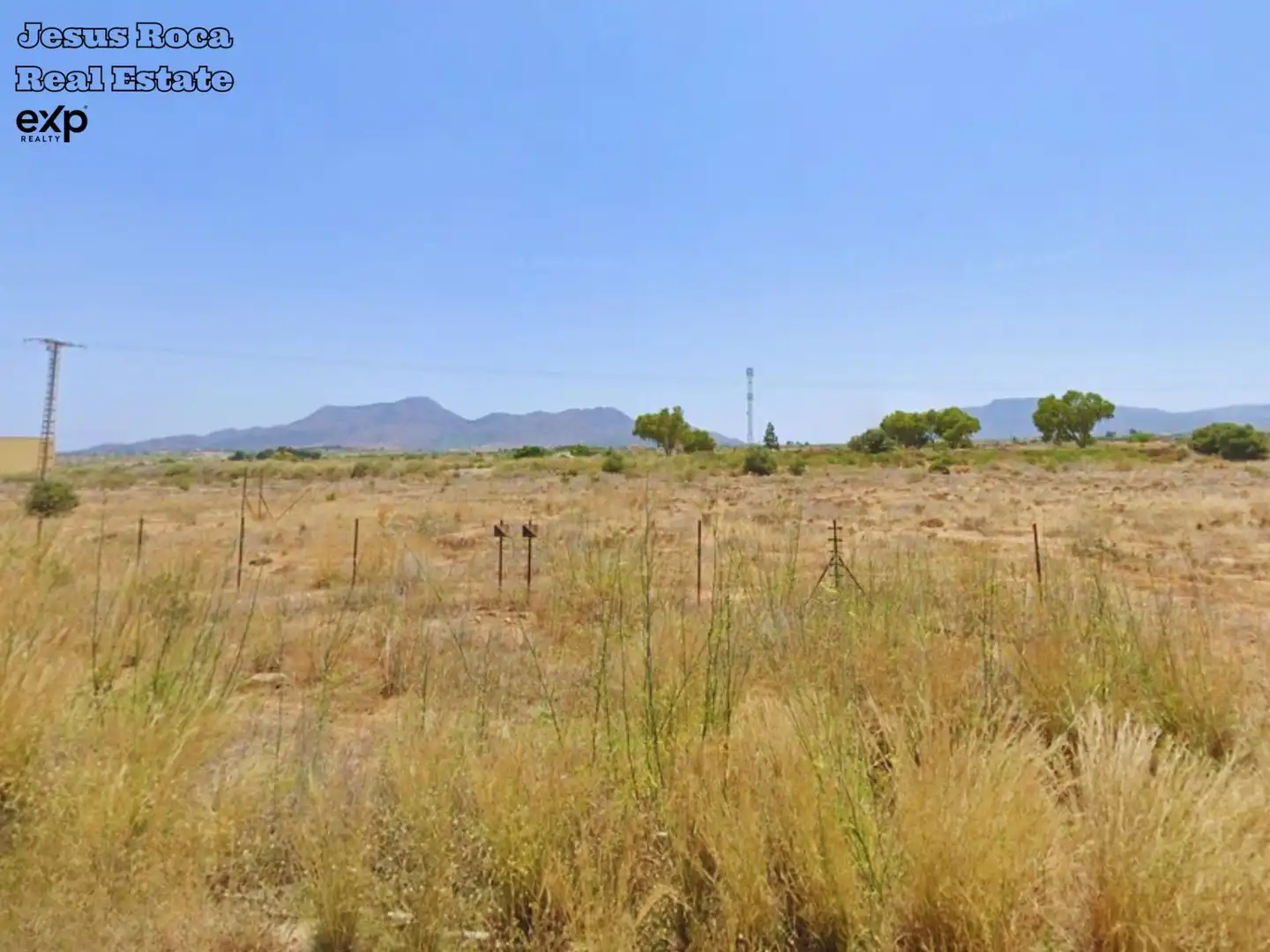 Terreno rustico in vendita a Pedanías Oeste, imagen 15