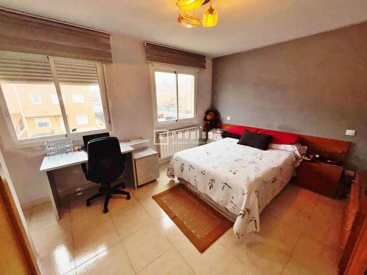 Casa o chalet en venta en Alovera