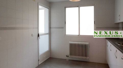 Photo 3 of Duplexes for rent in Ruta de la Plata, Cáceres Capital