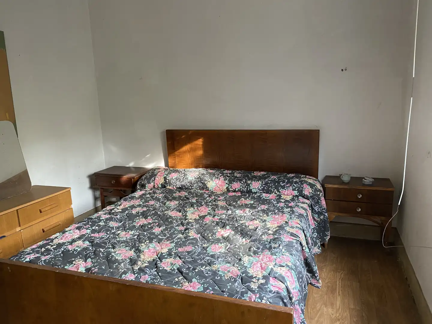 Maison avec jardin à vendre à O Carballiño, imagen 7