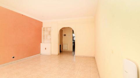 Photo 3 of Flat for sale in C/ Sureda Esq. C/ Tomas Rullan, La Soledat Nord,  Palma de Mallorca