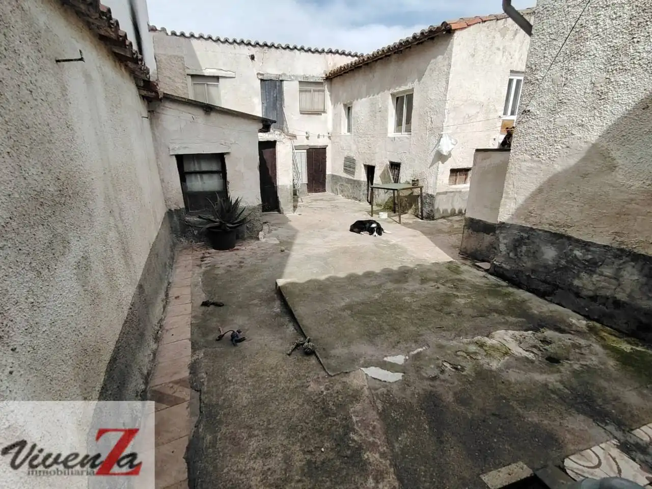 Casa en venda a Pinilla, imagen 2