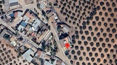 Photo 3 of Detached homes for sale in La Roda de Andalucía, Sevilla