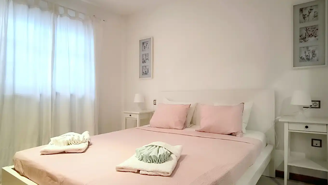 Apartment with pool for sale in Avenida Adeje 300 19, imagen 16