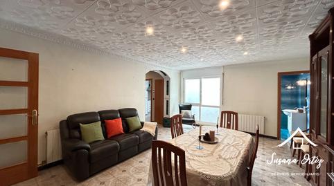 Photo 3 of Flat for sale in Sant Pere Nord, Barcelona