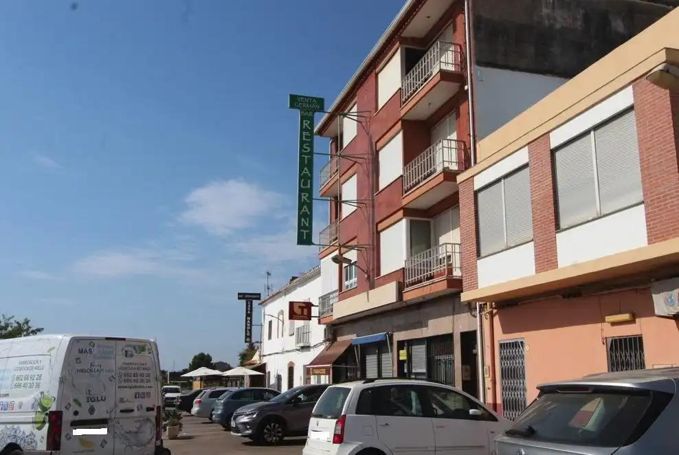 House to rent in ALJUBET 2, imagen 51