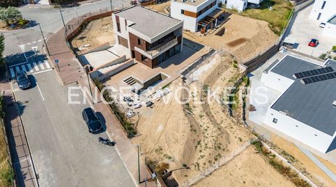 Foto 5 de Casa o chalet en venta en Sant Esteve Sesrovires, Barcelona