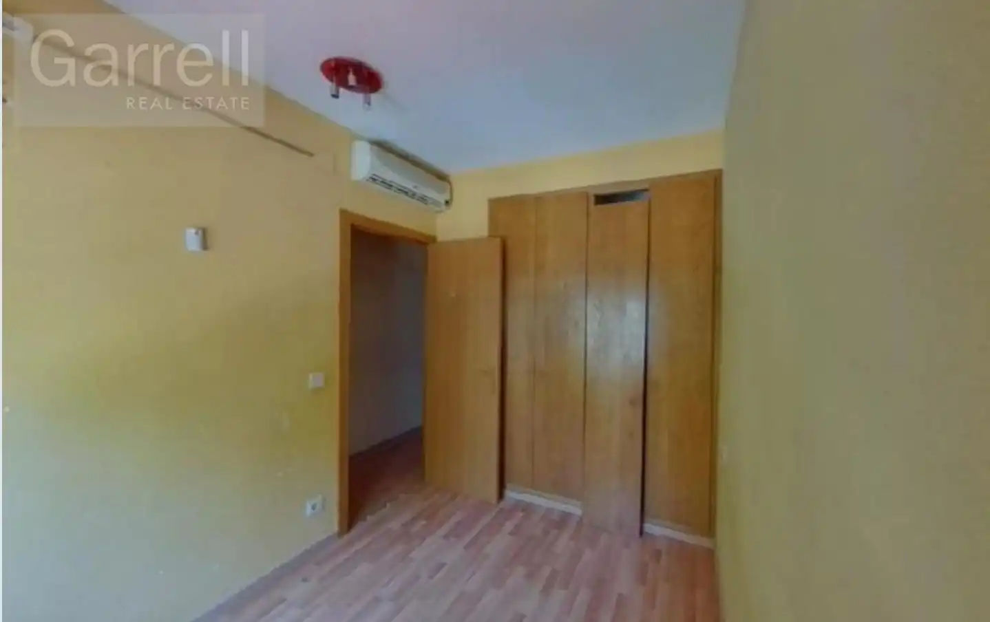 Pis en venda a SC FLAMICELL  Es: Pl: Pt:
 CASTELLO D'EMPURIES (GIRONA), imagen 15