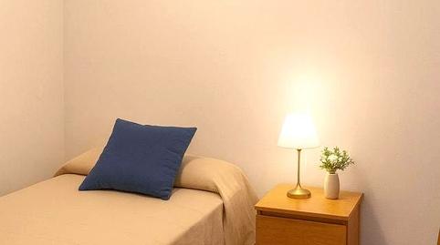 Photo 4 of Flat for sale in Carrer Constitució, L'Ametlla de Mar pueblo, L'Ametlla de Mar