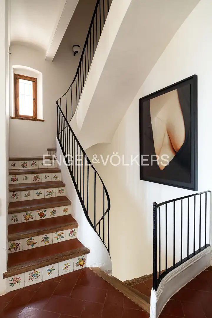 Houses for rent in Caldes d'Estrac  with Air Conditioner, Heating and Private garden