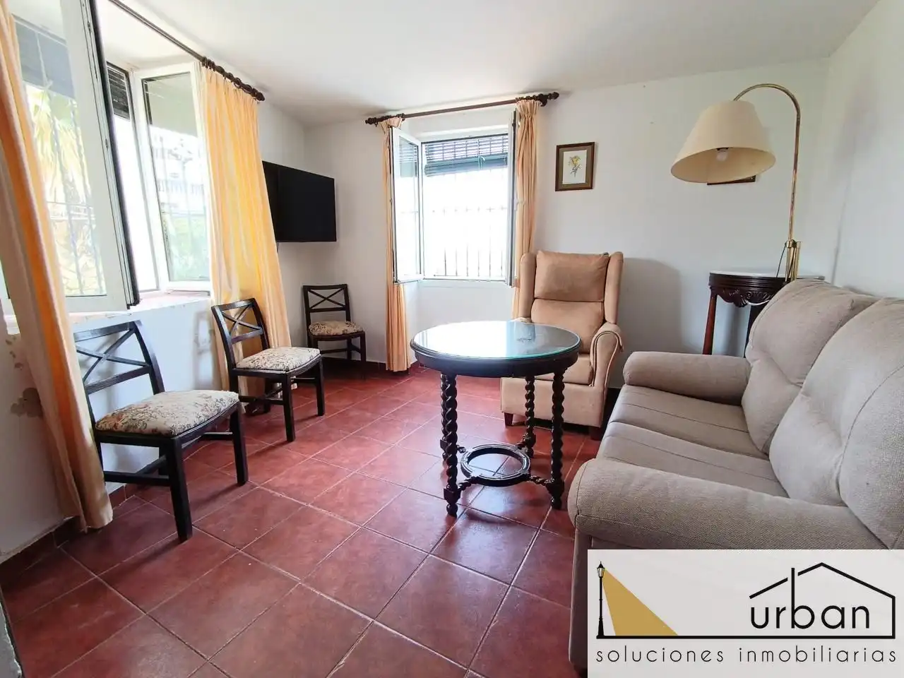 Duplexes for sale in Del Castillo, Playa Cruz del Mar