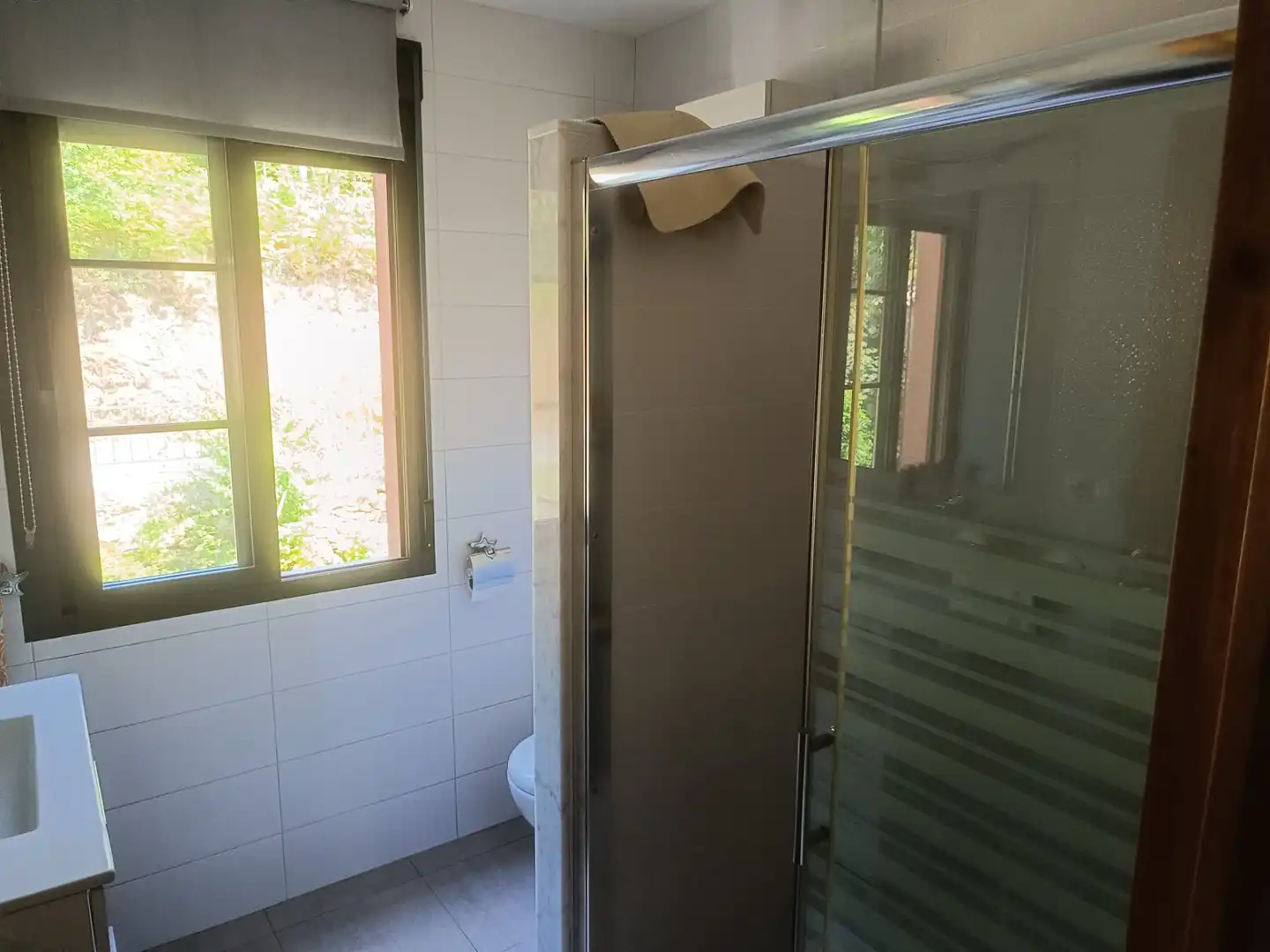 Maison à vendre à N/A, imagen 8