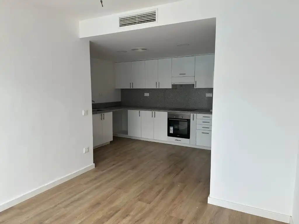 Flat with lift for sale in Carrer Verge de Montserrat, imagen 11