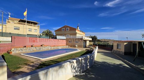 Foto 2 de Casa o chalet en venta en Perín, Cartagena