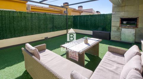 Foto 3 de Casa adosada en venda a Mas Bohera, 27, Palau-saverdera, Girona