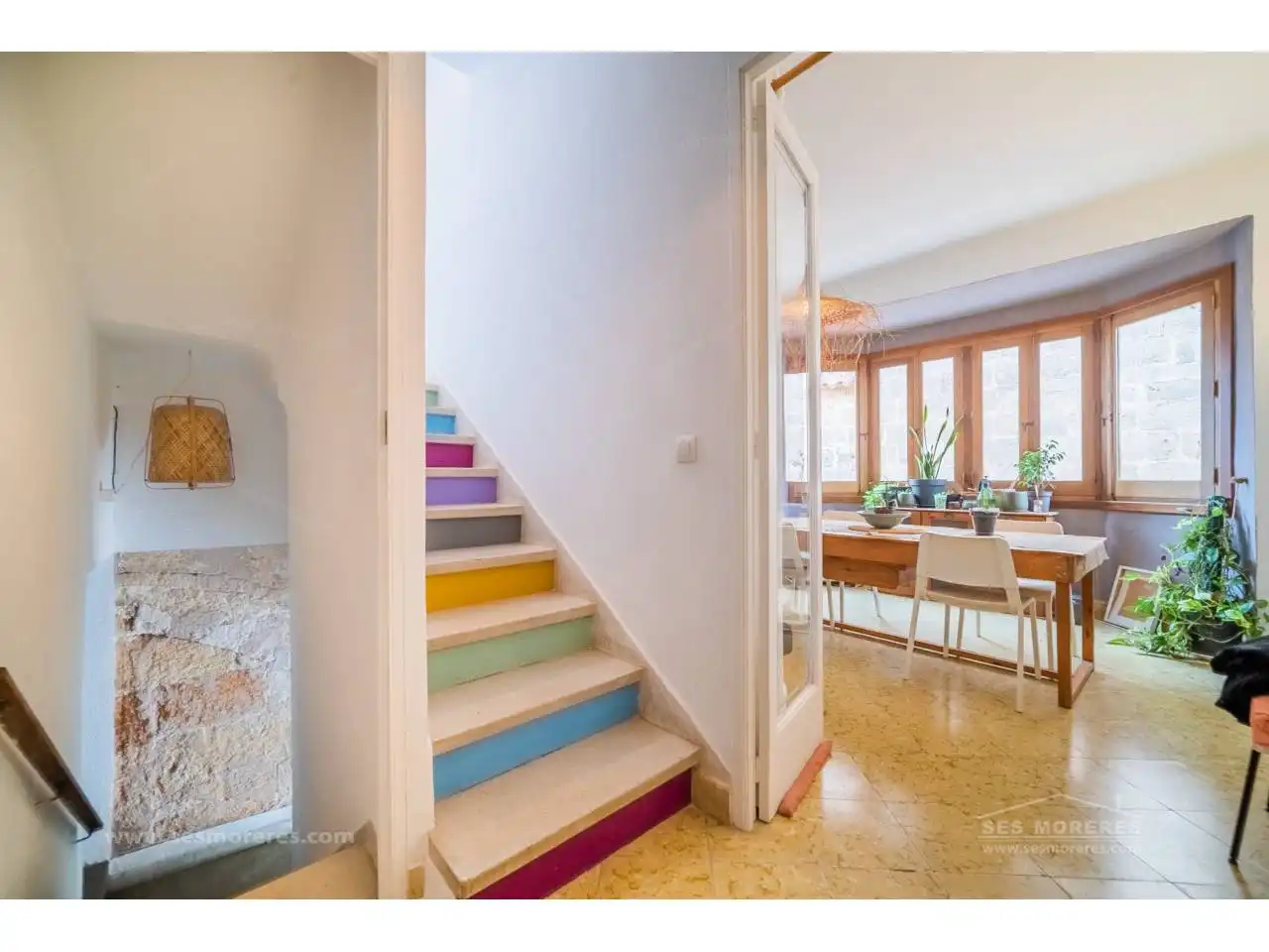 Casa en venta en Ciutadella, imagen 12