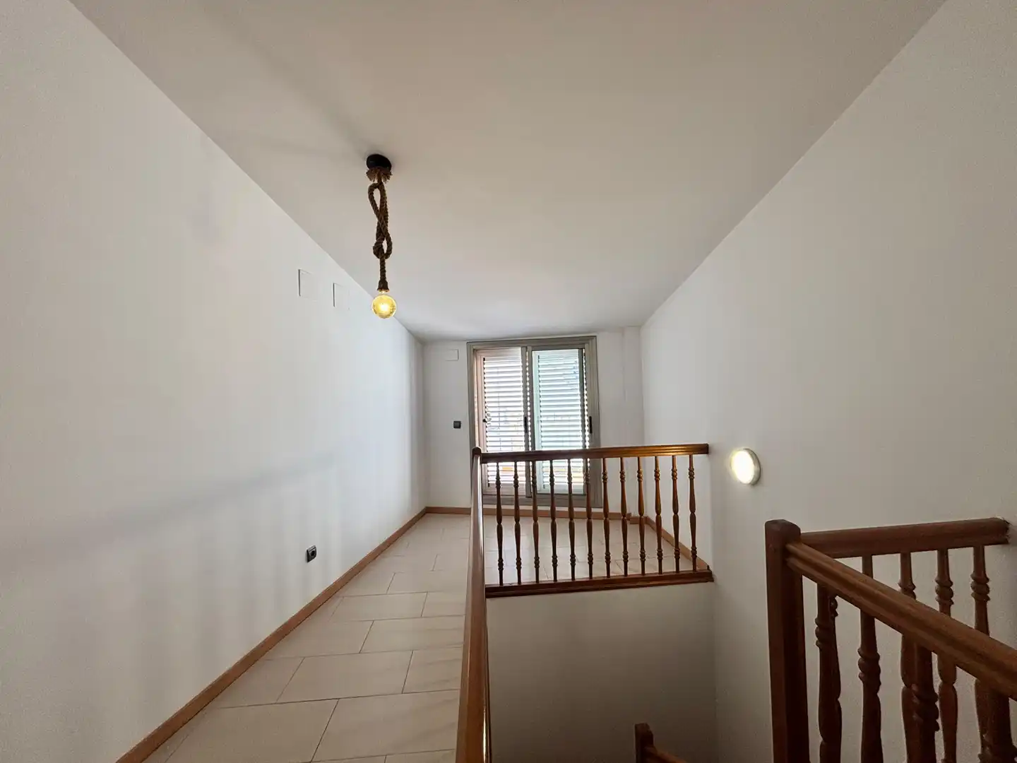Flat for sale in Vila-seca Poble