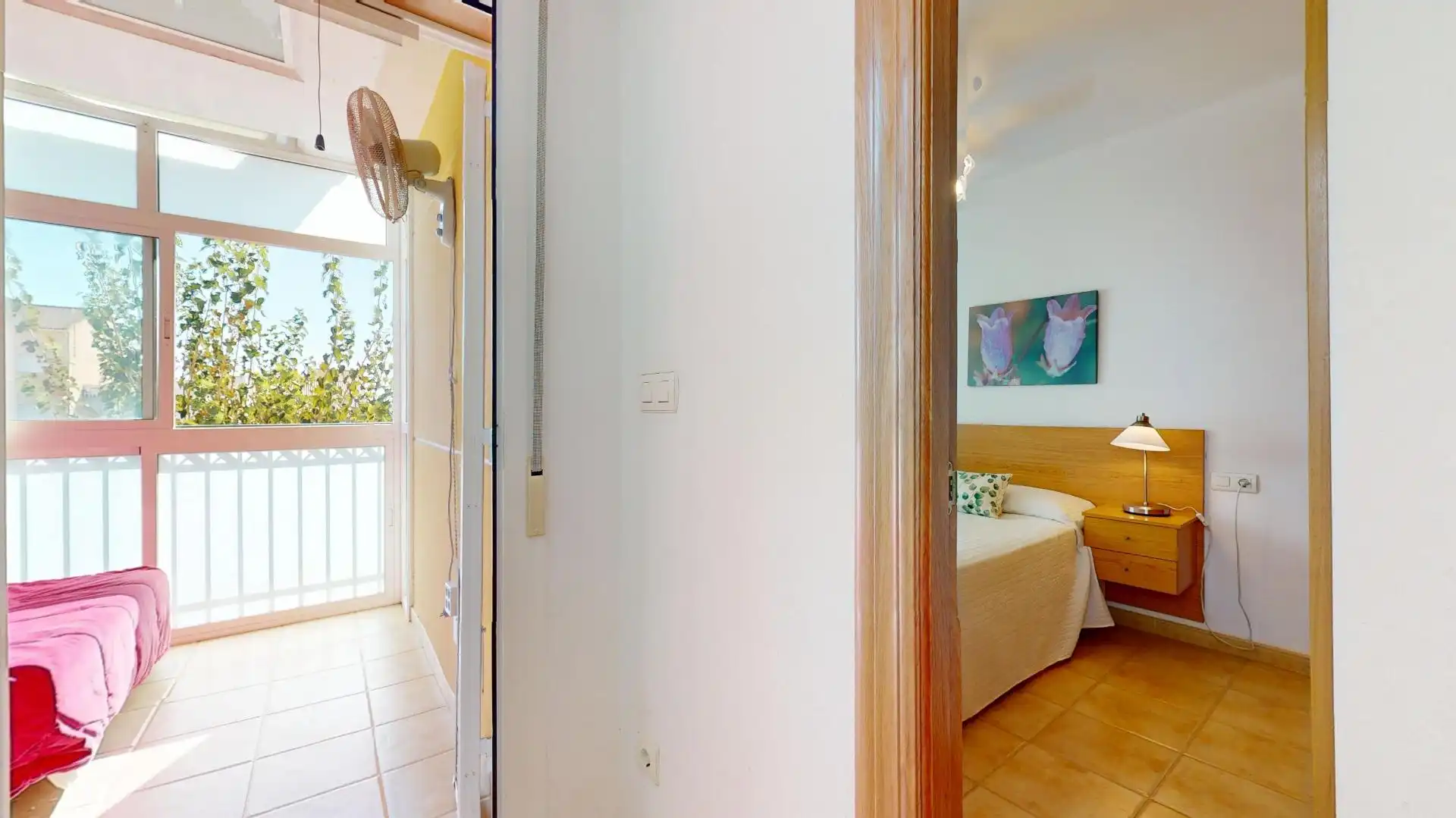 Casa o xalet en venda a Pilar de la Horadada, Alicante