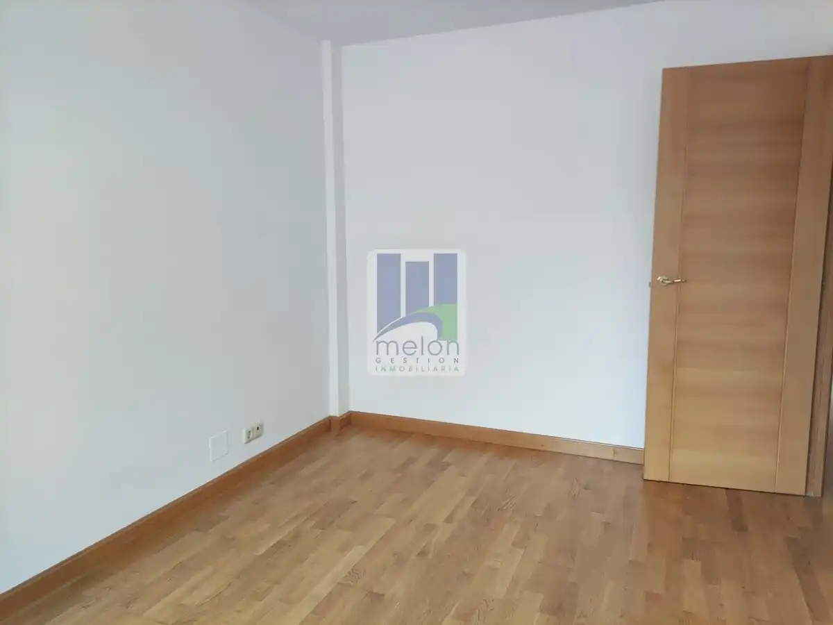 Casa o chalet de alquiler en LUIS LABIN, Villimar - V1 - V2 - S3 - S4 - San Cristobal