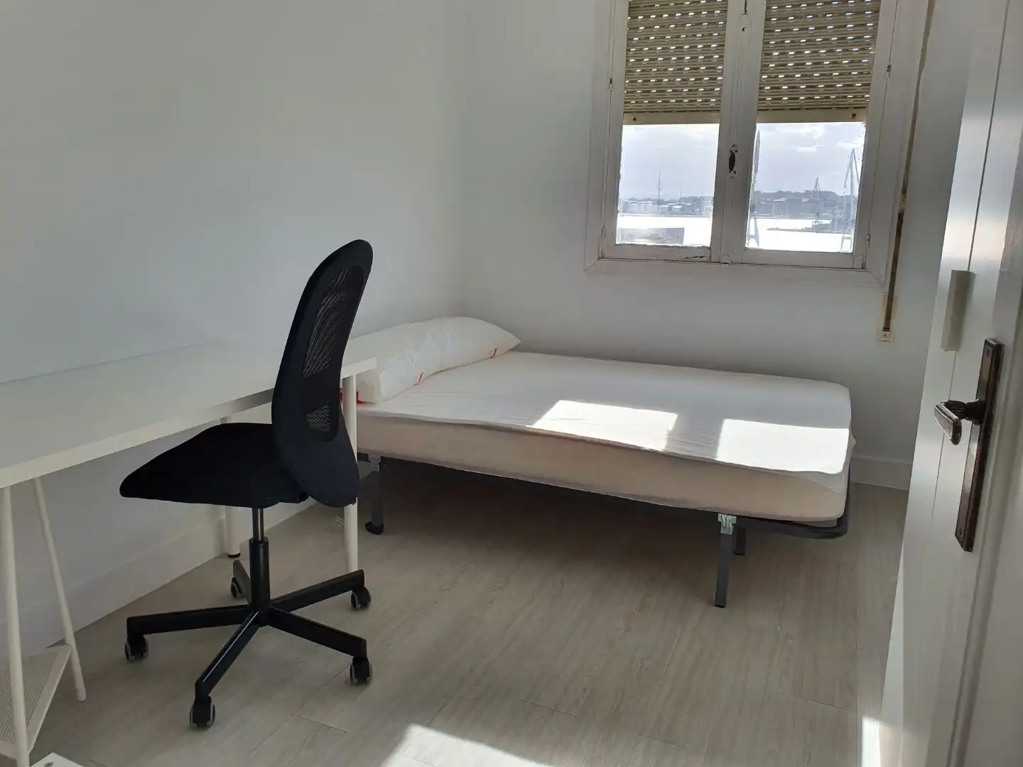 Wohnung zum Verkauf in mac mahon 1-2, imagen 4