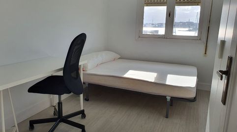 PISO REFORMADO DE 3 HABITACIONES EN ESTEIRO, imatge 4