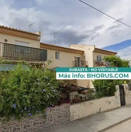 Maison à vendre à NOVALICHES 1, imagen 2