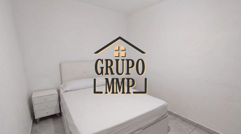 Foto 5 de Casa o xalet en venda a El Grao, Castellón de la Plana / Castelló de la Plana