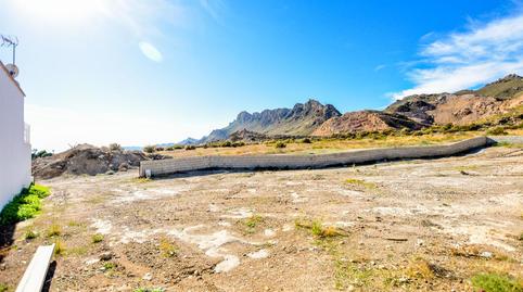 Photo 2 of Residential for sale in San Juan de los Terreros, Almería