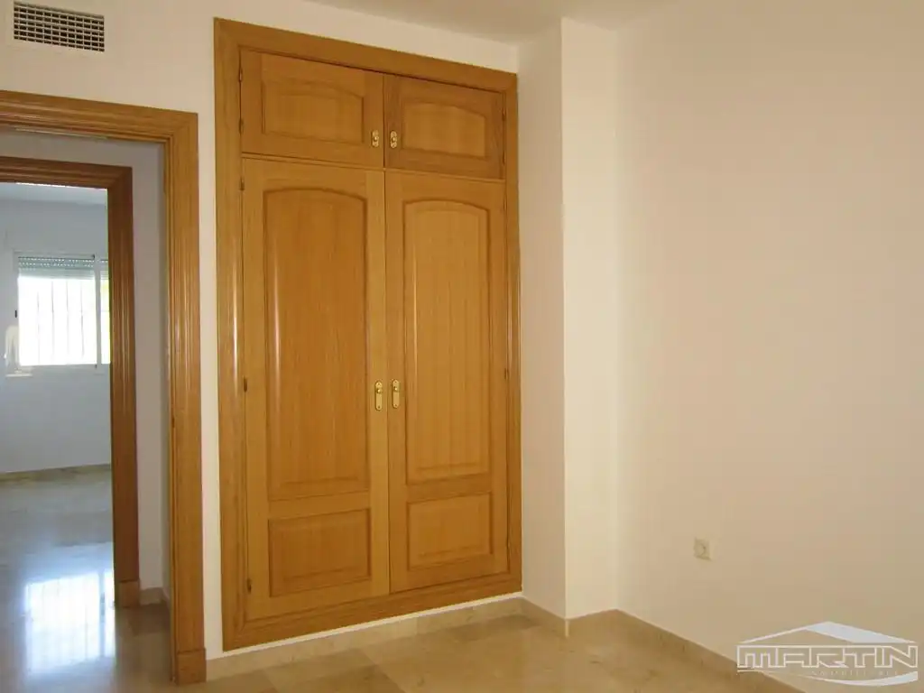 Ground floor for sale in De Luis Alberto De Cuenca, 70, El Valle