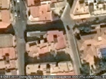 Flat for sale in San Miguel de Salinas