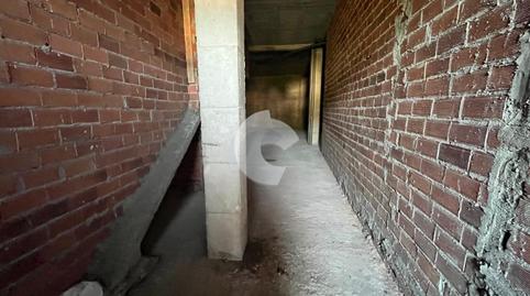 Photo 5 of Premises for sale in Acea, 62, Muros, A Coruña