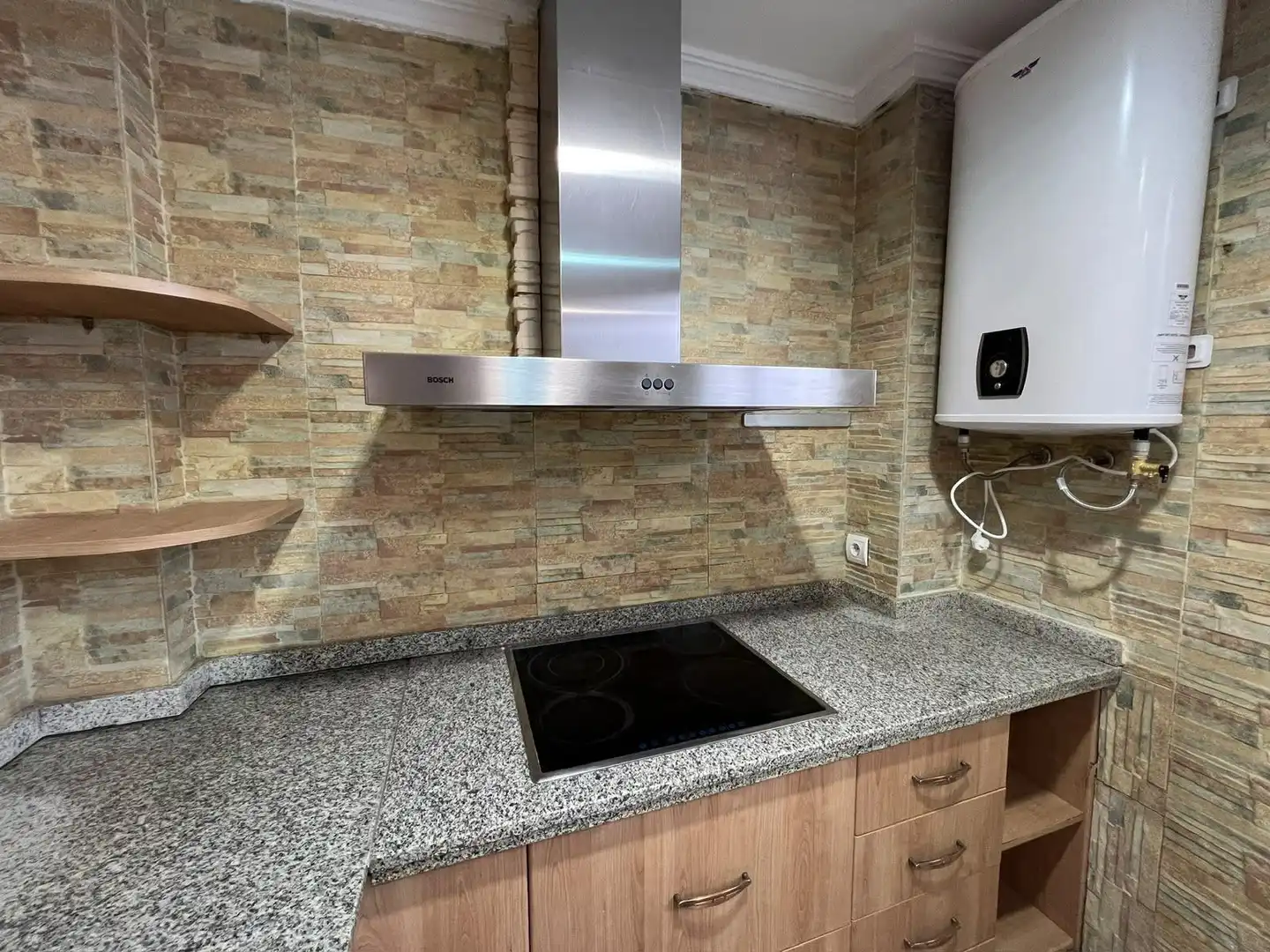 Wohnung zur Miete in Plaza SAN RAFAEL 3, imagen 12