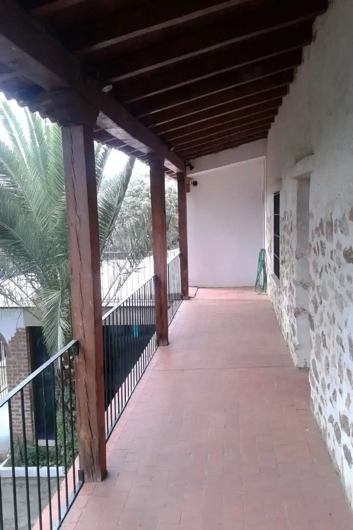 Casa rustica in vendita a N/A, imagen 18