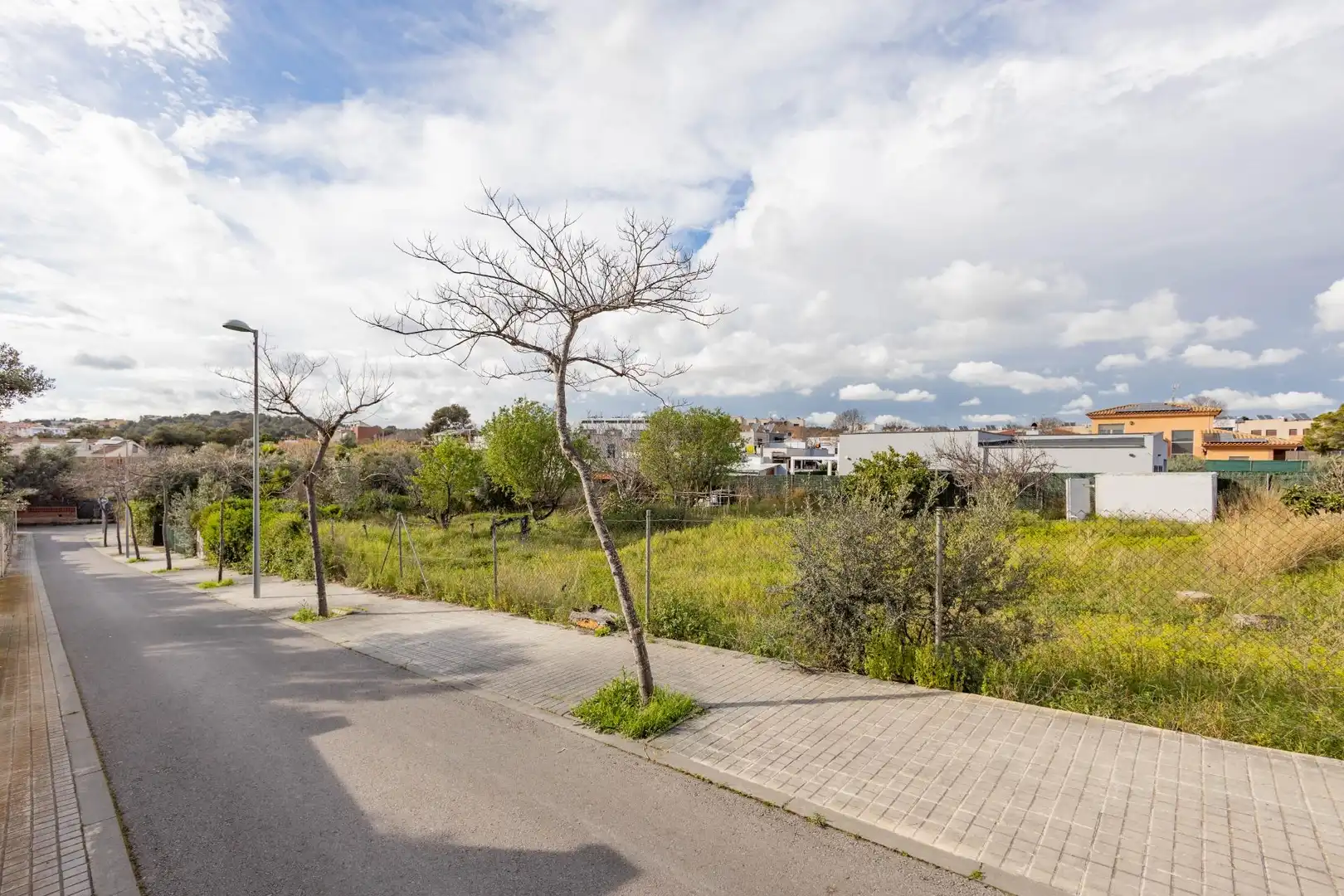 Residential land for sale in Pasaje DALLA, imagen 2