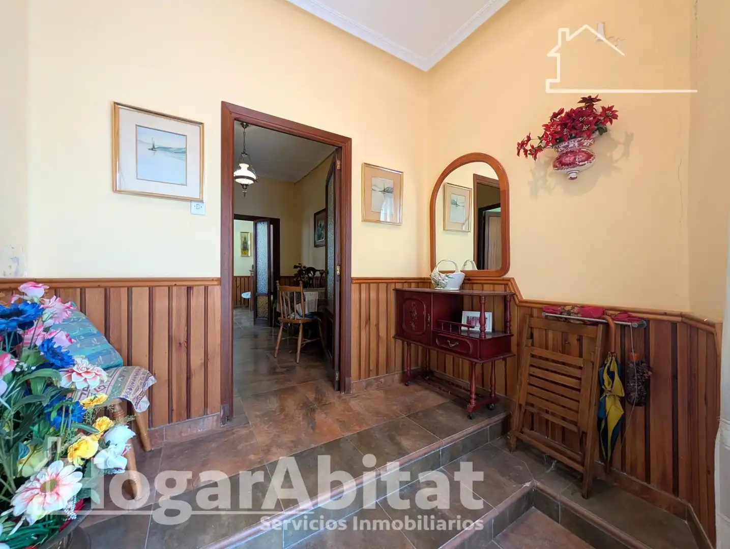 Casa o xalet en venda en Alicante / Alacant amb Aire condicionat, Calefacció i Terrassa