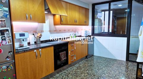Photo 5 of Flat for sale in Agullent, Valencia
