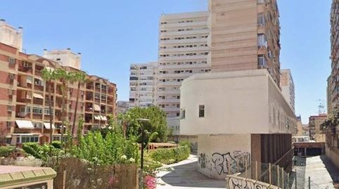 Foto 2 de Piso en venta en Calle Rio Mesa, Manantiales - Estación de Autobuses, Torremolinos