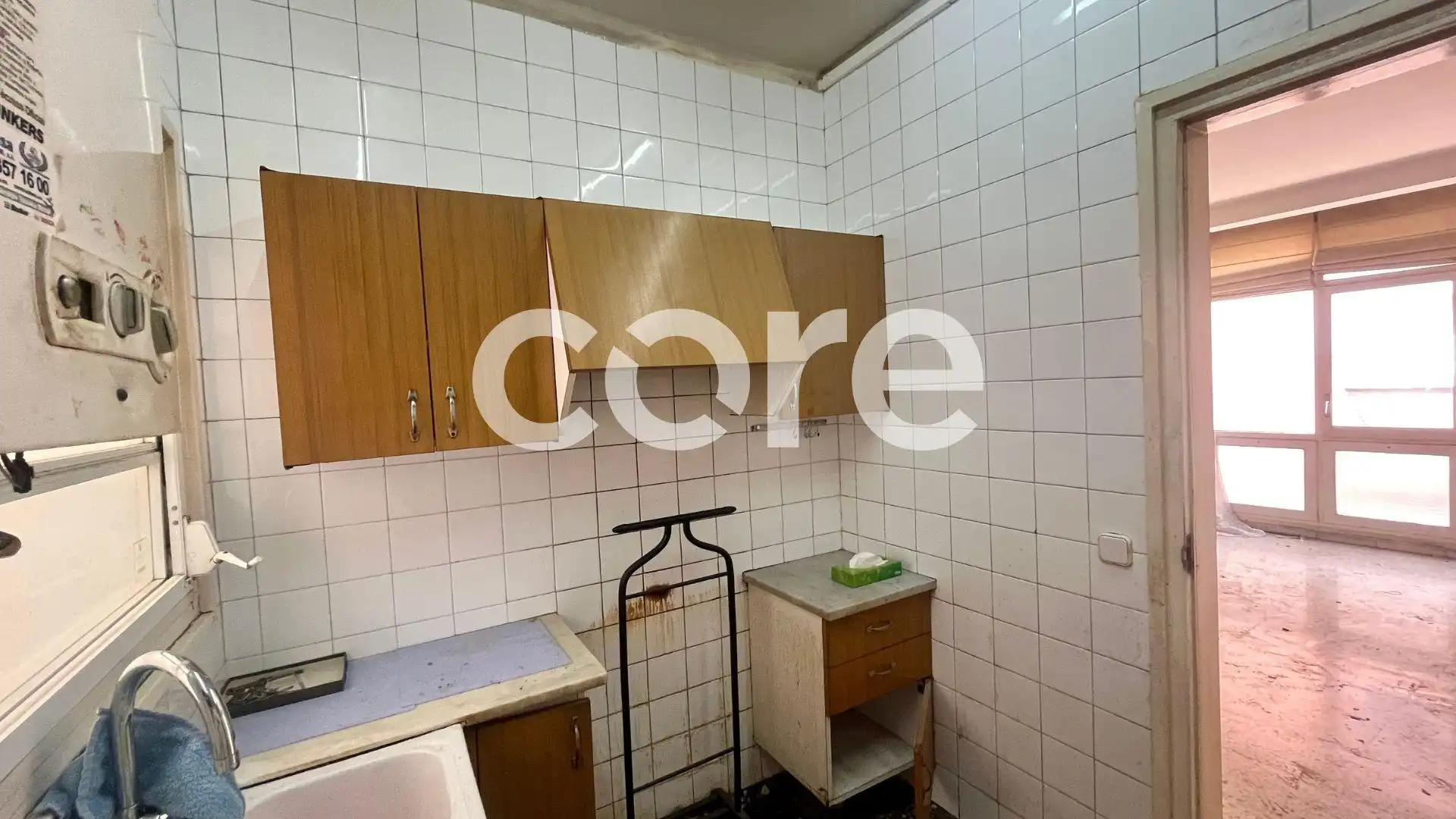 Appartamento con ascensore in vendita a Eixample, imagen 8