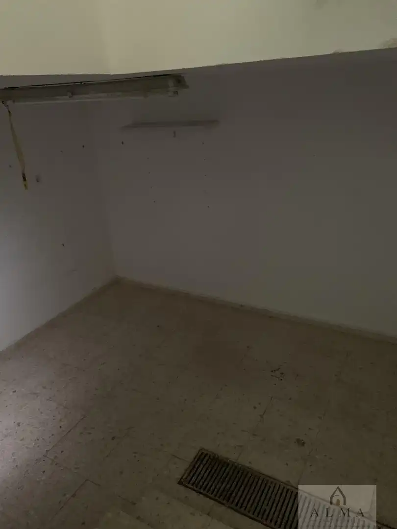 Gewerbefläche zur Miete in Almendralejo, imagen 8